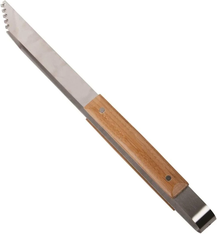 pince a barbecue.webp