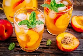 ICE TEA 3.webp