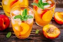 ICE TEA 3.webp