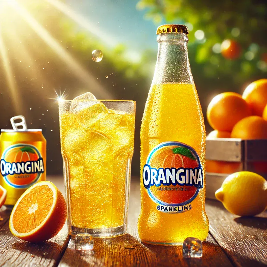 orangina_uk_9c3235f1-ef7b-492b-92ef-5123b793cf51.webp