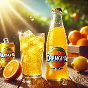 orangina_uk_9c3235f1-ef7b-492b-92ef-5123b793cf51.webp