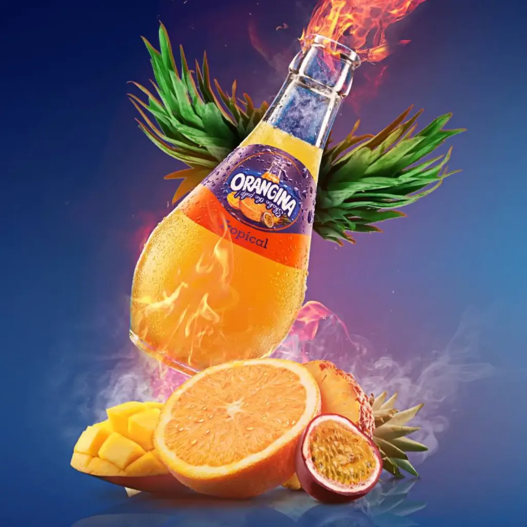 Orangina-Tropical-Mixed-Citrus-Fruits.webp