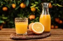 Avec-ou-sans-pulpe-Quel-jus-d-orange-est-le-meilleur-pour-la-sante.webp