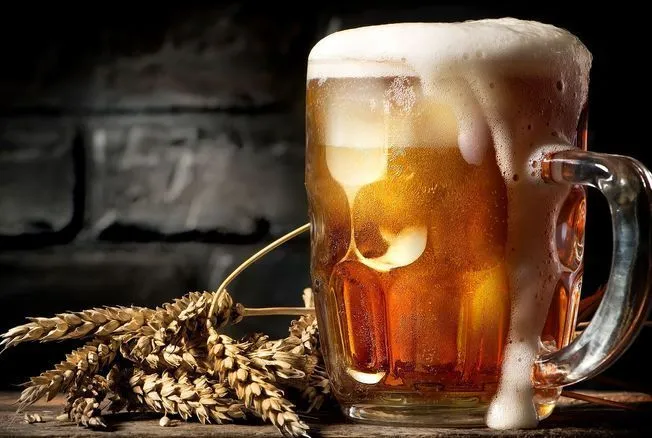 1685094954_1-meilleure-biere-sans-alcool.webp