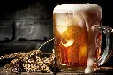 1685094954_1-meilleure-biere-sans-alcool.webp