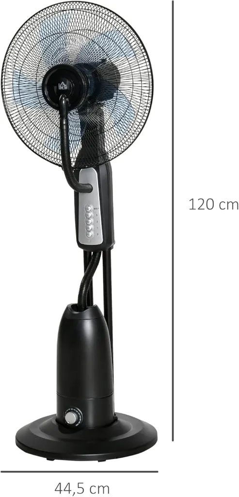 71eZSjawVzL._AC_SL1500_.webp