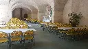 20170804_130913.webp