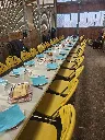 20241130_120339.webp
