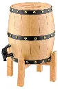wooden-draft-beer-bucket-oak-beer-barrel-beer-dispenser.webp