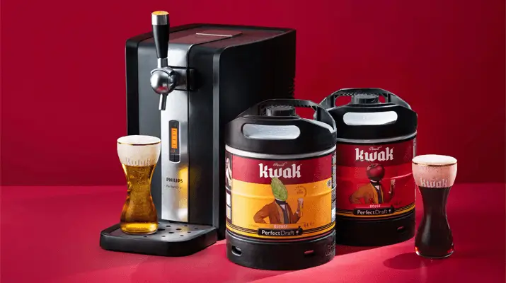 kwak rouge 2.webp