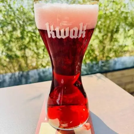 kwak rouge 3.webp
