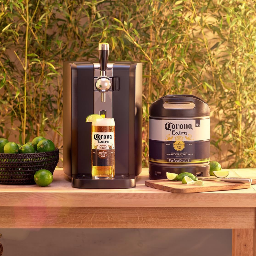 Corona-Extra-PerfectDraft-1.png