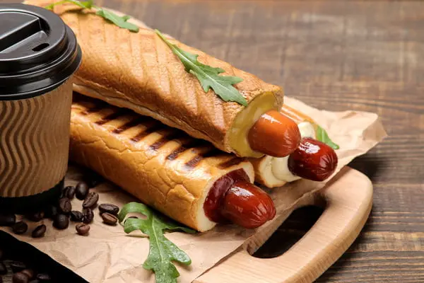 hot-dog.webp