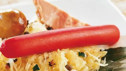 SAUCISSE HOT DOG.webp
