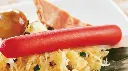 SAUCISSE HOT DOG.webp