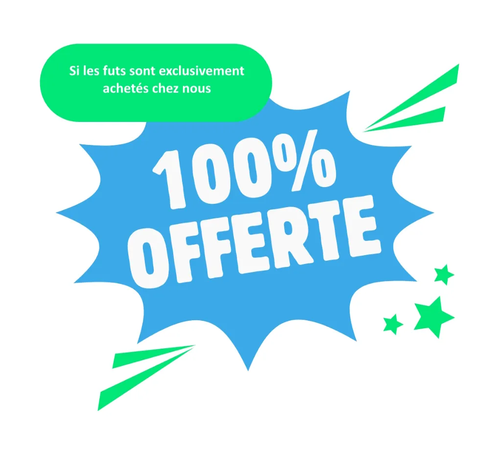 offerte.webp