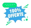 offerte.webp