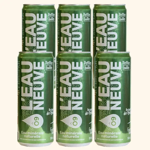 EAU_NEUVE_CANETTE_PETILLANTE33CL-PACK6_600x.webp