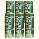 EAU_NEUVE_CANETTE_PETILLANTE33CL-PACK6_600x.webp