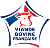 viande-bovine-francaise-vbf_250-all_main.gif