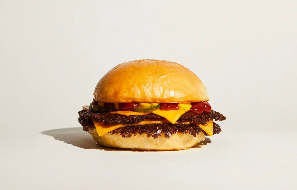 dumbo_burger-paris_classement-tt-width-1500-height-962-fill-0-crop-0-bgcolor-eeeeee.webp