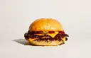 dumbo_burger-paris_classement-tt-width-1500-height-962-fill-0-crop-0-bgcolor-eeeeee.webp
