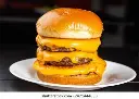 images.webp