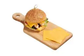 images.webp