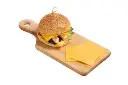 images.webp