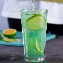 H03172874af63427a897313d320edf84cG.webp
