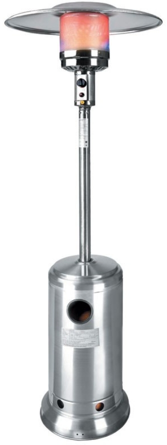 VERONE.webp