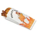 sac a poulet.webp