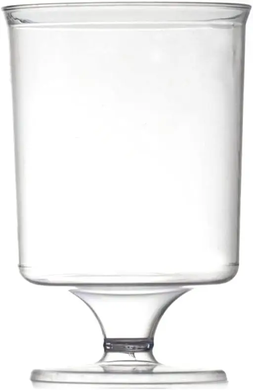 Verre à pied 16cl (2).webp