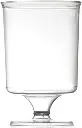 Verre à pied 16cl (2).webp