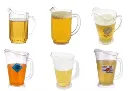 factory-plastic-jug-beer-1-5l.webp
