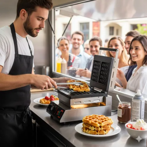 gaufrier-de-bruxelles-professionnel-1600-w (1).webp