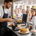 gaufrier-de-bruxelles-professionnel-1600-w (1).webp