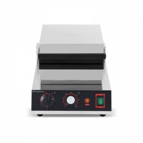 gaufrier-de-bruxelles-professionnel-1600-w (3).webp