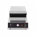 gaufrier-de-bruxelles-professionnel-1600-w (3).webp