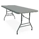 table polypro grise.webp