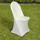 House de chaise.webp