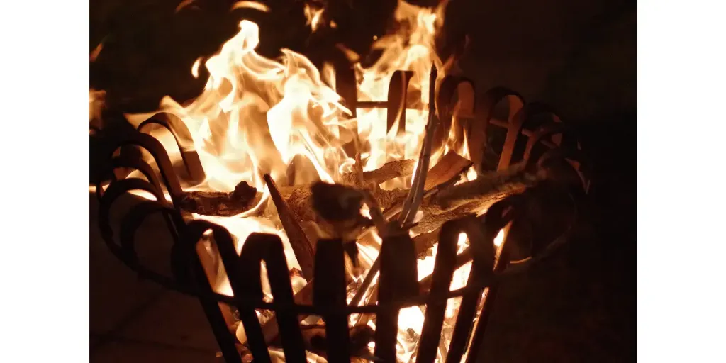 Chauffage dappoint au gaz Brasero.webp