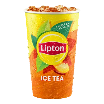 ice tea 2.webp