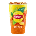 ice tea 2.webp