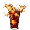 coca cola 2.webp