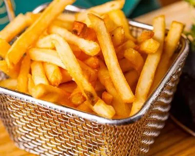 frites.webp