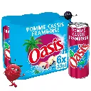 oasisi fruits rouge 2.webp