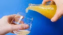 orangina 2.webp