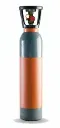 charge-co2-5-kg-d140-h69-142x300.webp