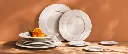 produits-vaisselle-assiettes-blanches_068e761c-48dd-4e3f-b1d8-0cce1ca6d615.webp
